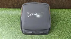 Бардачок TOYOTA IPSUM SXM10