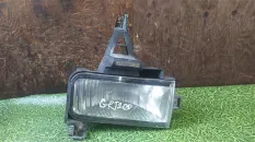 Туманка TOYOTA LAND CRUISER GRJ200, правая