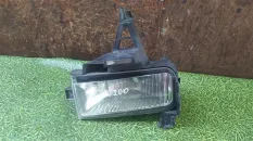 Туманка TOYOTA LAND CRUISER GRJ200, левая