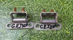 Петля 5-двери TOYOTA LAND CRUISER GRJ200