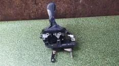 Селектор акпп SUBARU LEVORG VM4