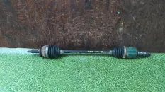 Привод SUBARU LEVORG VMG FA20, передний правый