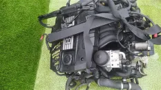 Двигатель BMW 3 SERIES E90 N43B20AA