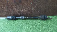 Привод NISSAN AD WFY10 GA15DS, передний правый