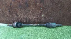 Привод SUBARU LEVORG VMG FA20, передний левый