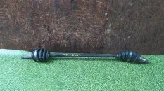 Привод DAIHATSU MIRA L275S KF-VE, передний правый