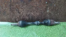 Привод NISSAN WINGROAD JY12 MR18DE, передний левый