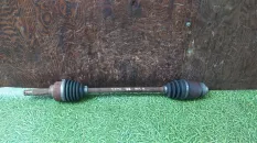 Привод MITSUBISHI I HA1W 3B20, задний правый