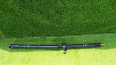 Карданный вал SUBARU FORESTER SK5 CB18, задний