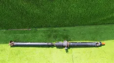 Карданный вал SUBARU FORESTER SF9 EJ25, задний