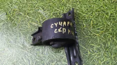 Подушка двигателя MITSUBISHI GALANT FORTIS CX4A 4B11, правая