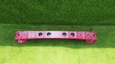 Жесткость бампера MAZDA MX-30 DREJ3P, передний