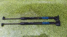 Амортизатор задней двери MAZDA MX-30 DREJ3P