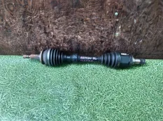 Привод TOYOTA ALPHARD ANH20 2AZ-FE, передний левый