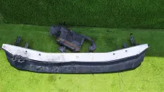 Жесткость бампера TOYOTA LAND CRUISER FJA300W, передний