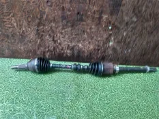 Привод NISSAN JUKE F15 MR16DDT, передний правый