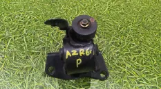 Подушка двигателя TOYOTA NOAH AZR60 1AZ-FSE, левая