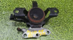 Подушка двигателя SUZUKI ALTO LAPIN HE33S R06A, правая