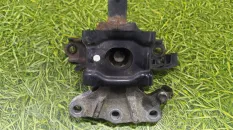 Подушка двигателя SUZUKI ALTO LAPIN HE33S R06A, правая