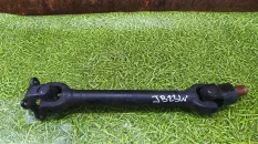 Карданный вал SUZUKI JIMNY JB23W K6A