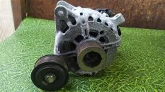 Генератор NISSAN SERENA HC26 MR20DD