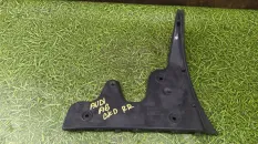 Крепление бампера AUDI A6 4F5807454 C6, заднее правое