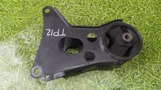Подушка двигателя NISSAN PRIMERA TP12 QR20DE