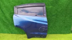 Дверь HONDA VEZEL RU3, задняя правая