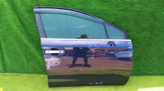 Дверь SUBARU IMPREZA GT2, передняя правая