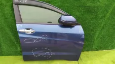 Дверь HONDA VEZEL RU3, передняя правая