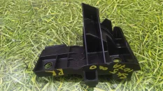 Крепление бампера SUBARU FORESTER 57707SJ300 SK5, заднее правое