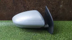 Зеркало NISSAN DUALIS J10, правое