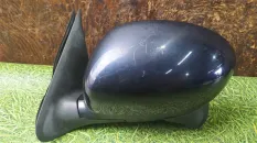 Зеркало NISSAN JUKE F15, левое