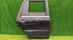 Дверь LINCOLN NAVIGATOR U228, задняя правая