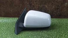 Зеркало MITSUBISHI GALANT FORTIS CY4A, левое