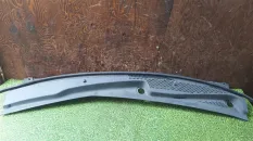 Жабо HONDA MOBILIO GB1