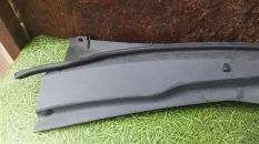 Жабо HONDA MOBILIO GB1