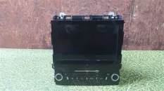 Магнитофон SUBARU FORESTER SK5