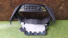 Консоль спидометра SUBARU FORESTER SK5