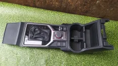 Консоль кпп SUBARU FORESTER SK5