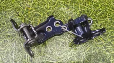 Петля дверная SUBARU FORESTER SK5, задняя правая