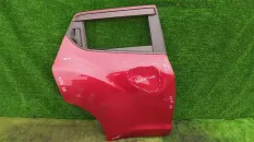 Дверь NISSAN JUKE F15, задняя правая