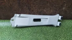 Накладка на стойку кузова SUBARU FORESTER SK5, левая