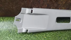 Накладка на стойку кузова SUBARU FORESTER SK5, левая