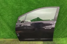 Дверь HONDA INSIGHT ZE2, передняя левая