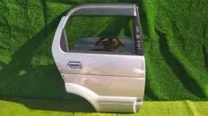 Дверь DAIHATSU TERIOS J102G, задняя правая