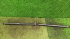 Карданный вал HONDA ACCORD CF5 F20B, задний