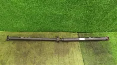 Карданный вал NISSAN DUALIS KNJ10 MR20DE, задний