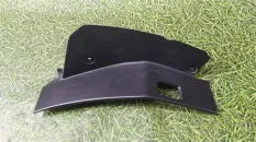 Накладка на стоп SUBARU FORESTER SK5, задняя правая