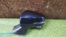 Зеркало SUBARU IMPREZA GT2, левое